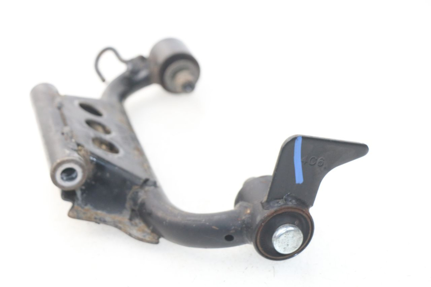 photo de SUPPORT MOTEUR YAMAHA CYGNUS X INJECTION 125 (2007 - 2013)