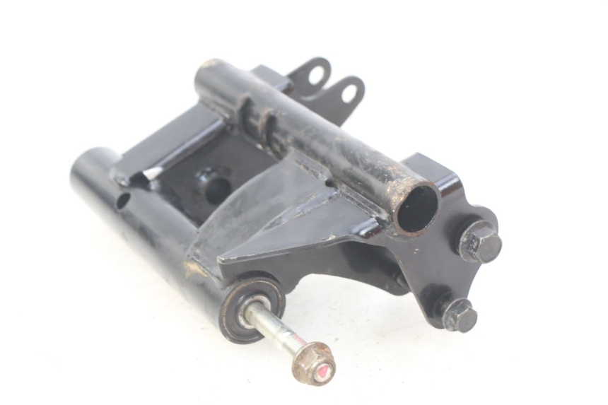 photo de SUPPORT MOTEUR YAMAHA D'ELIGHT DELIGHT 115 (2013 - 2017)