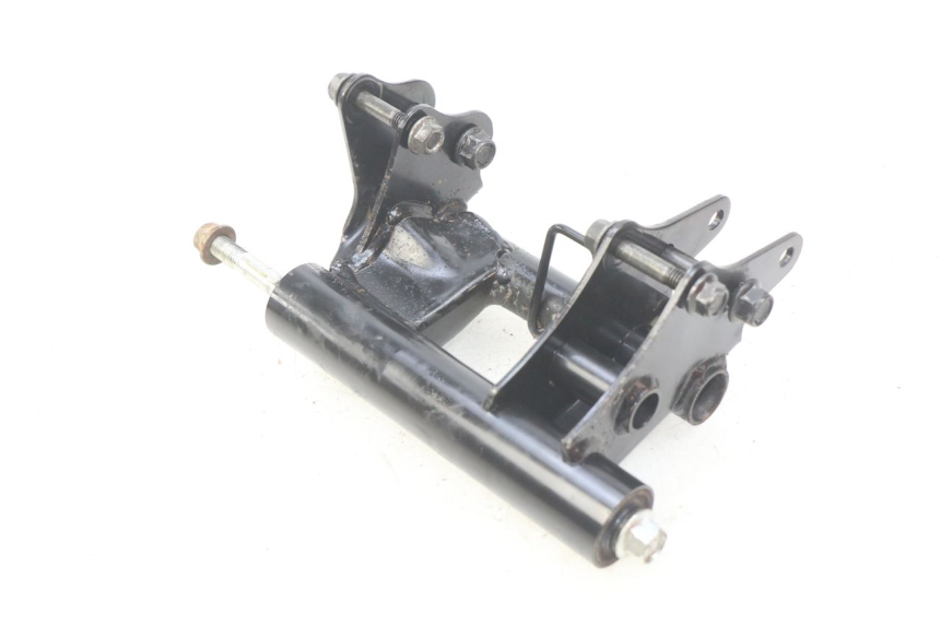 photo de SUPPORT MOTEUR YAMAHA D'ELIGHT DELIGHT 115 (2013 - 2017)
