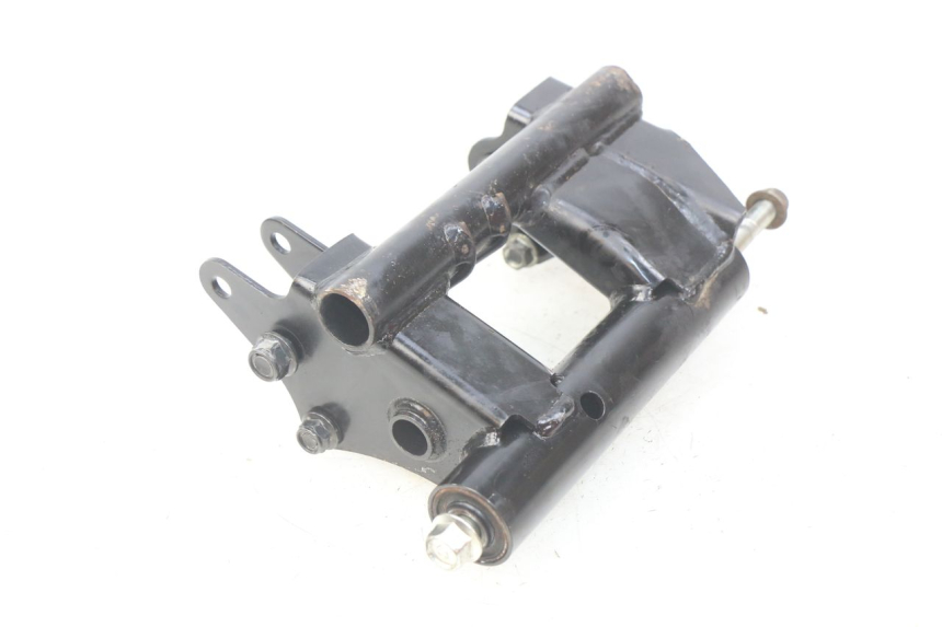 photo de SUPPORT MOTEUR YAMAHA D'ELIGHT DELIGHT 115 (2013 - 2017)