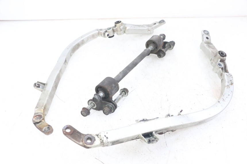 photo de SUPPORT MOTEUR YAMAHA FJ 3CX 1200 (1986 - 1996)