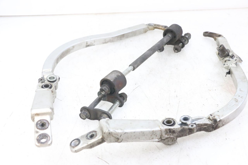 photo de SUPPORT MOTEUR YAMAHA FJ 3CX 1200 (1986 - 1996)