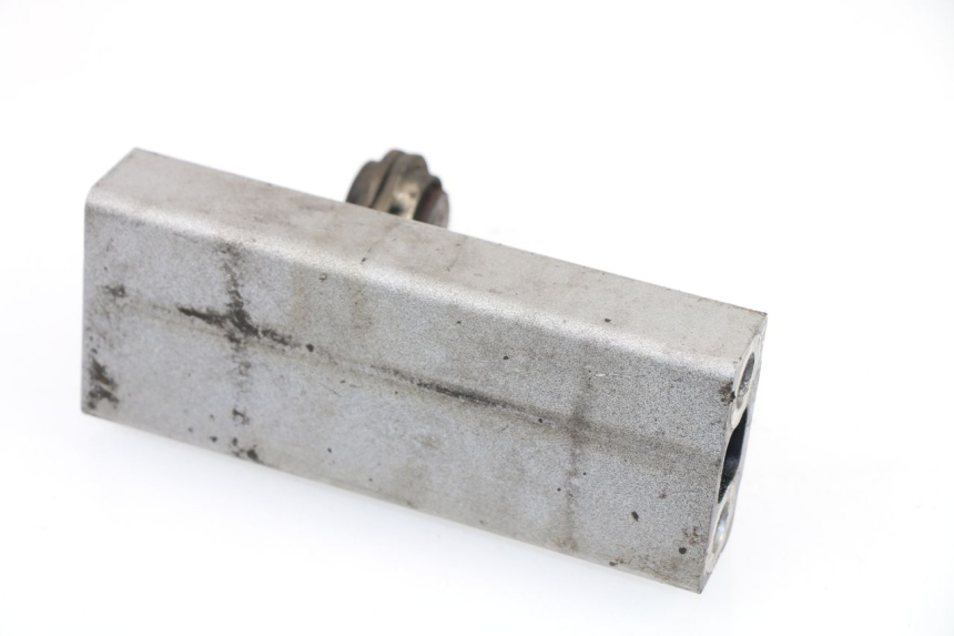 photo de SUPPORT MOTEUR YAMAHA FZ6 FAZER 600 (2007 - 2010)