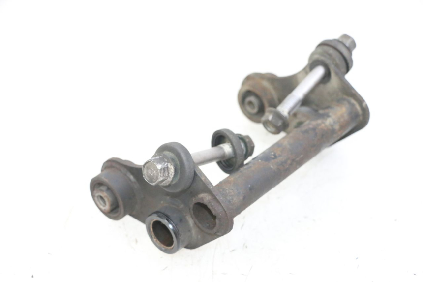 photo de SUPPORT MOTEUR YAMAHA FZS FAZER 600 (2001 - 2003)