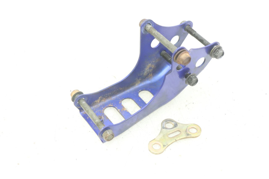 photo de SUPPORT MOTEUR YAMAHA TTR 125 (2000 - 2020)