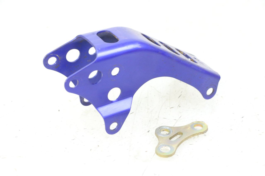 photo de SUPPORT MOTEUR YAMAHA TTR 125 (2000 - 2020)
