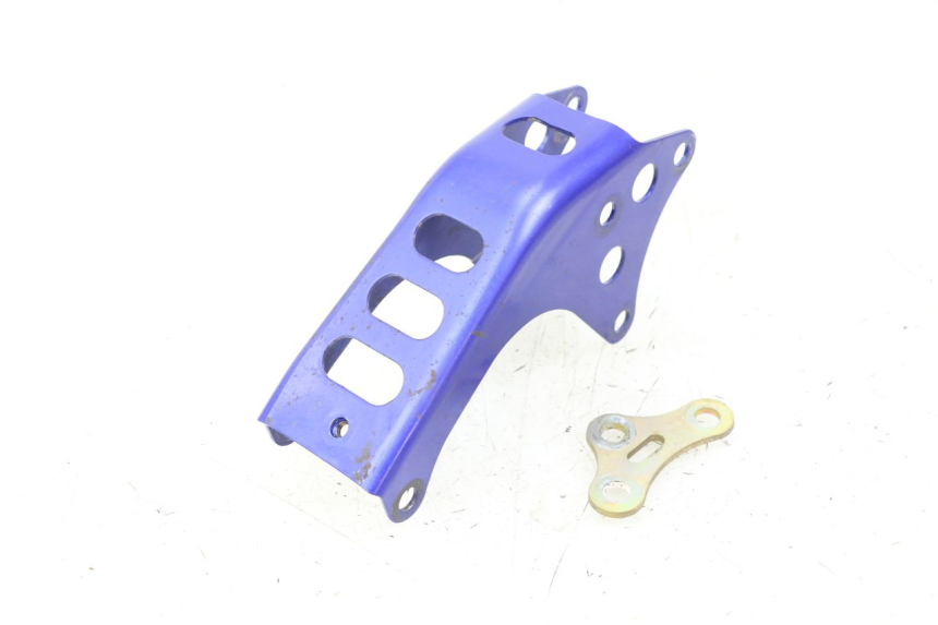 photo de SUPPORT MOTEUR YAMAHA TTR 125 (2000 - 2020)