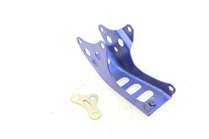 photo de SUPPORT MOTEUR YAMAHA TTR 125 (2000 - 2020)