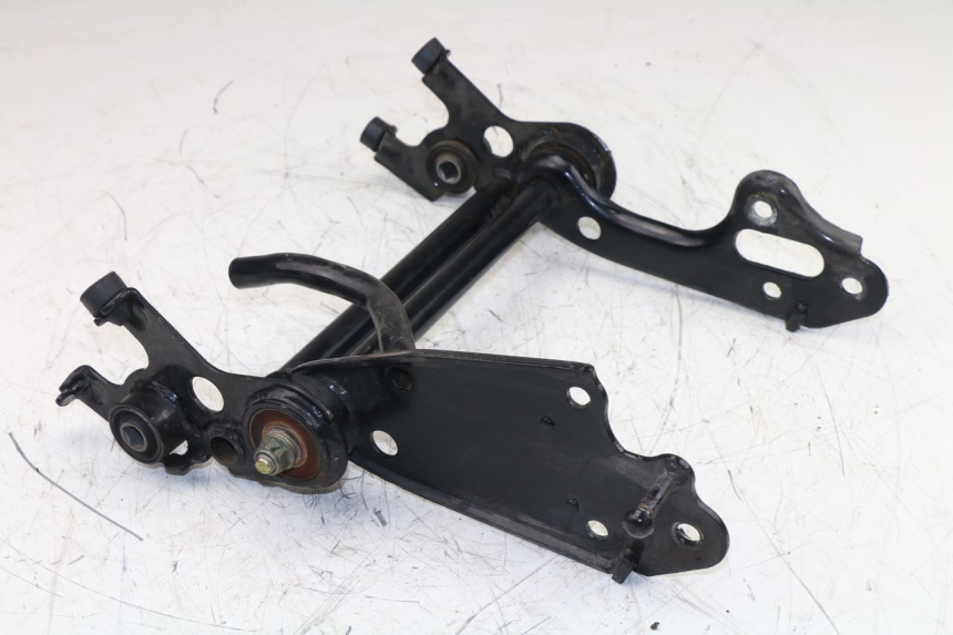 photo de SUPPORT MOTEUR YAMAHA VITY 125 (2008 - 2013)