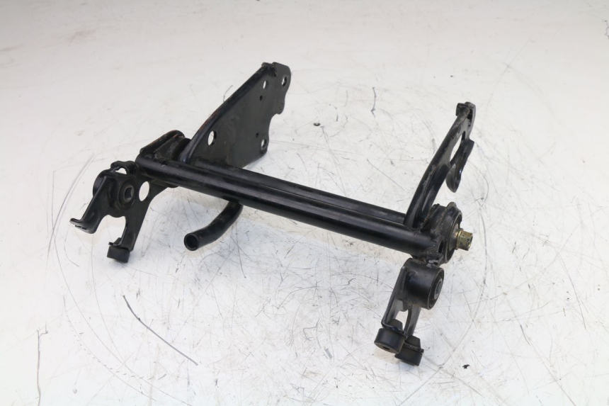photo de SUPPORT MOTEUR YAMAHA VITY 125 (2008 - 2013)