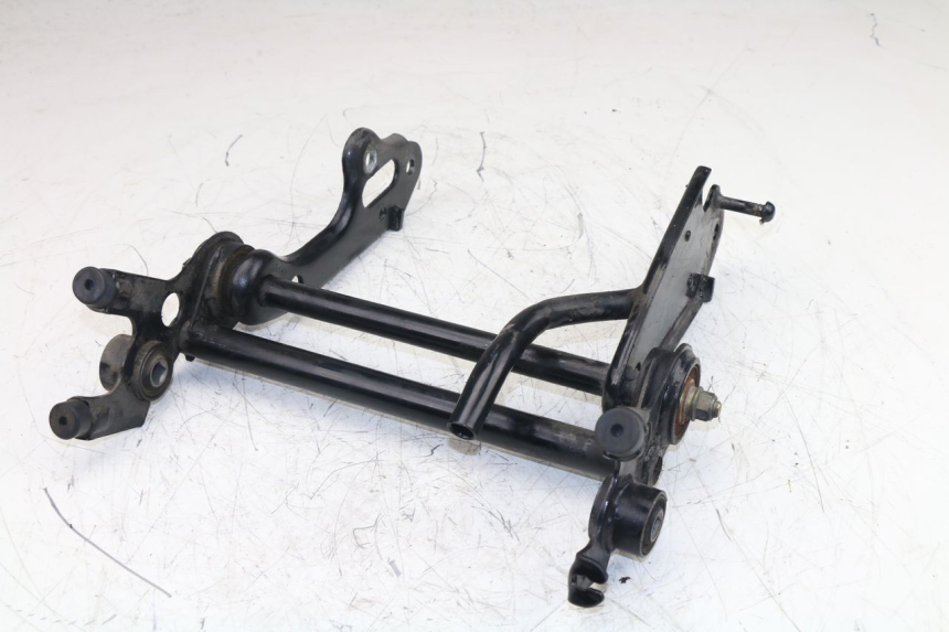 photo de SUPPORT MOTEUR YAMAHA VITY 125 (2008 - 2013)