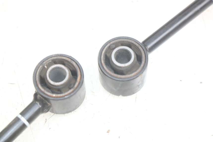 photo de SUPPORT MOTEUR YAMAHA X-CITY XCITY 125 (2007 - 2008)