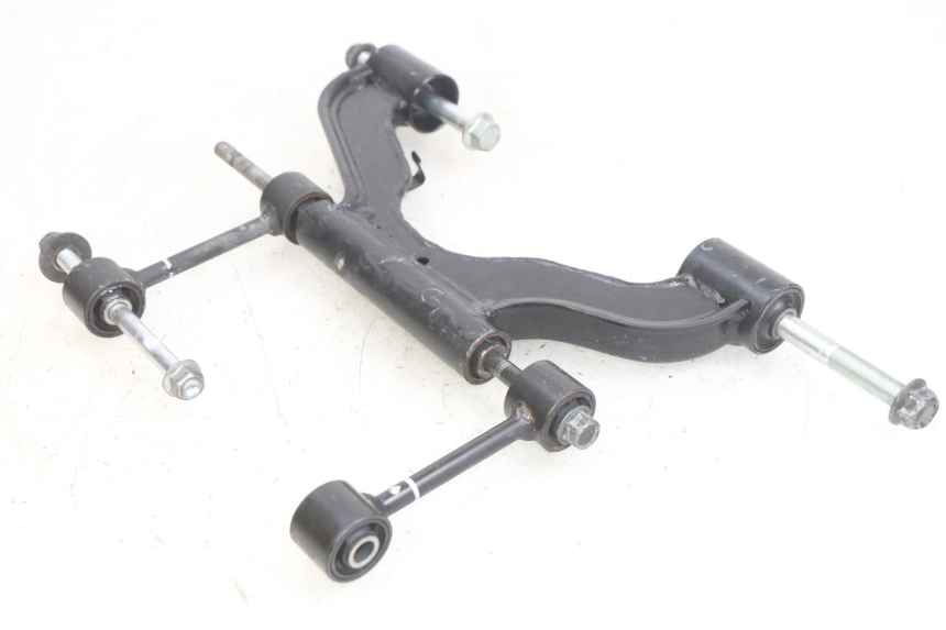 photo de SUPPORT MOTEUR YAMAHA X-MAX XMAX 125 (2010 - 2014)