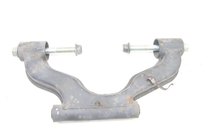 photo de SUPPORT MOTEUR YAMAHA X-MAX XMAX ABS 250 (2010 - 2014)