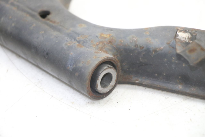 photo de SUPPORT MOTEUR YAMAHA X-MAX XMAX ABS 250 (2010 - 2014)