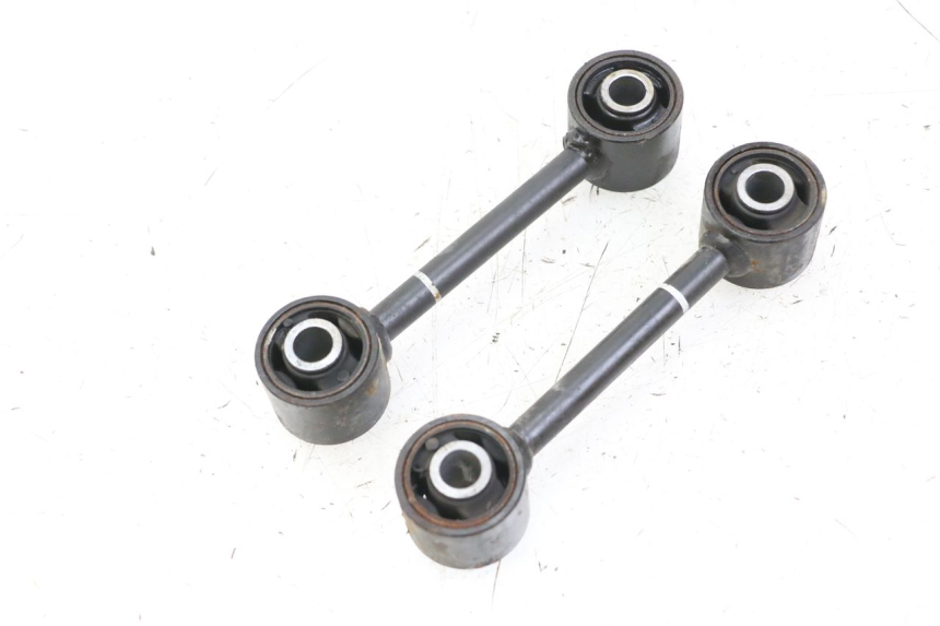 photo de SUPPORT MOTEUR YAMAHA X-MAX XMAX ABS 250 (2010 - 2014)