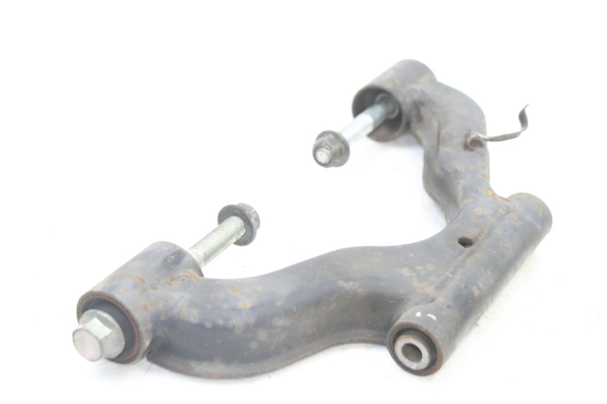 photo de SUPPORT MOTEUR YAMAHA X-MAX XMAX ABS 250 (2010 - 2014)