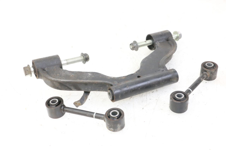 photo de SUPPORT MOTEUR YAMAHA X-MAX XMAX ABS 250 (2010 - 2014)