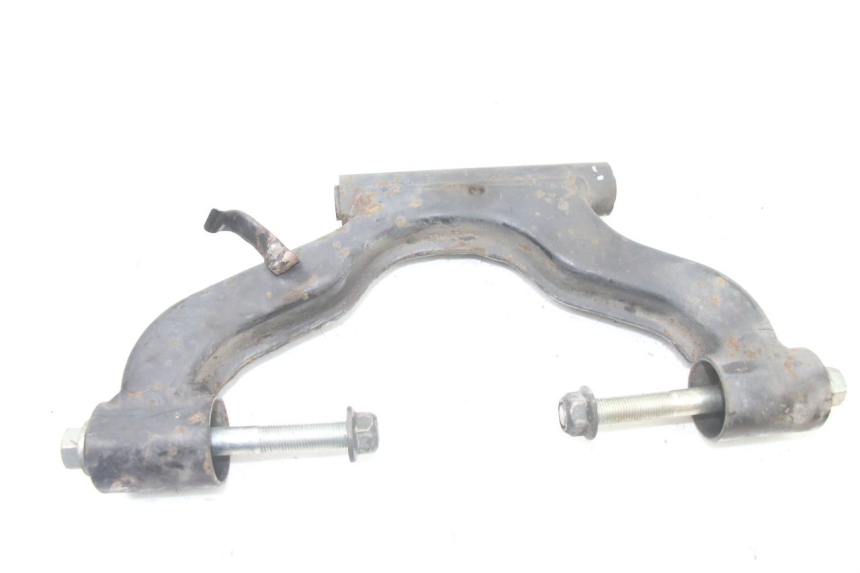 photo de SUPPORT MOTEUR YAMAHA X-MAX XMAX ABS 250 (2010 - 2014)