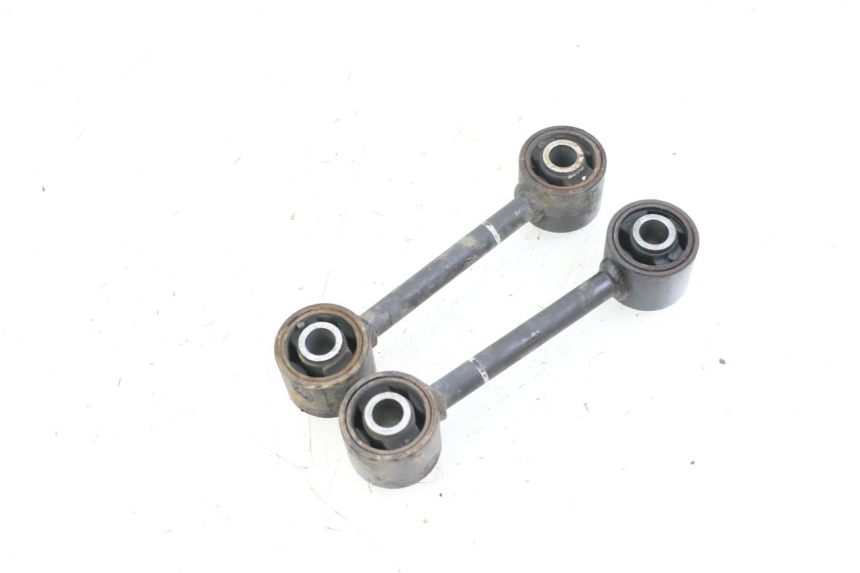 photo de SUPPORT MOTEUR YAMAHA X-MAX XMAX ABS 250 (2010 - 2014)