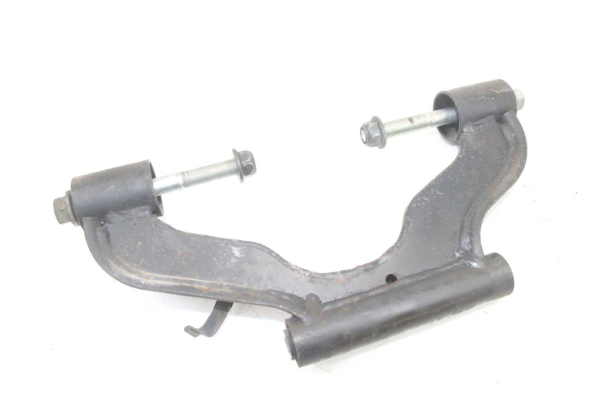 photo de SUPPORT MOTEUR YAMAHA X-MAX XMAX ABS 250 (2010 - 2014)