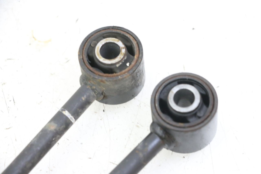 photo de SUPPORT MOTEUR YAMAHA X-MAX XMAX ABS 250 (2010 - 2014)