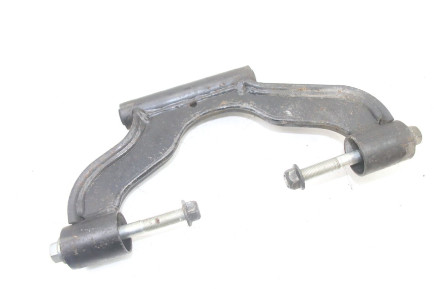 photo de SUPPORT MOTEUR YAMAHA X-MAX XMAX ABS 250 (2010 - 2014)
