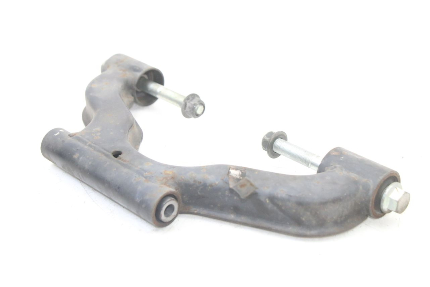 photo de SUPPORT MOTEUR YAMAHA X-MAX XMAX ABS 250 (2010 - 2014)