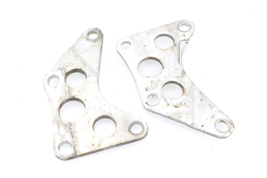 photo de SUPPORT MOTEUR YAMAHA XJ600 XJ DIVERSION 600 (1992 - 1997)