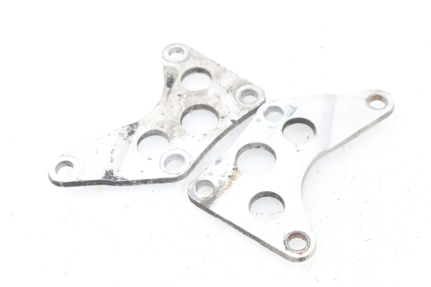 photo de SUPPORT MOTEUR YAMAHA XJ600 XJ DIVERSION 600 (1992 - 1997)