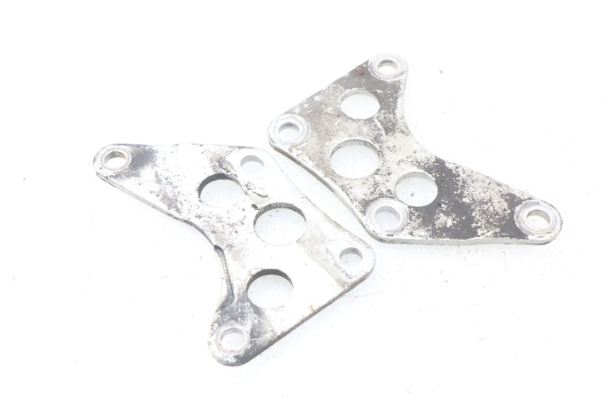 photo de SUPPORT MOTEUR YAMAHA XJ600 XJ DIVERSION 600 (1992 - 1997)