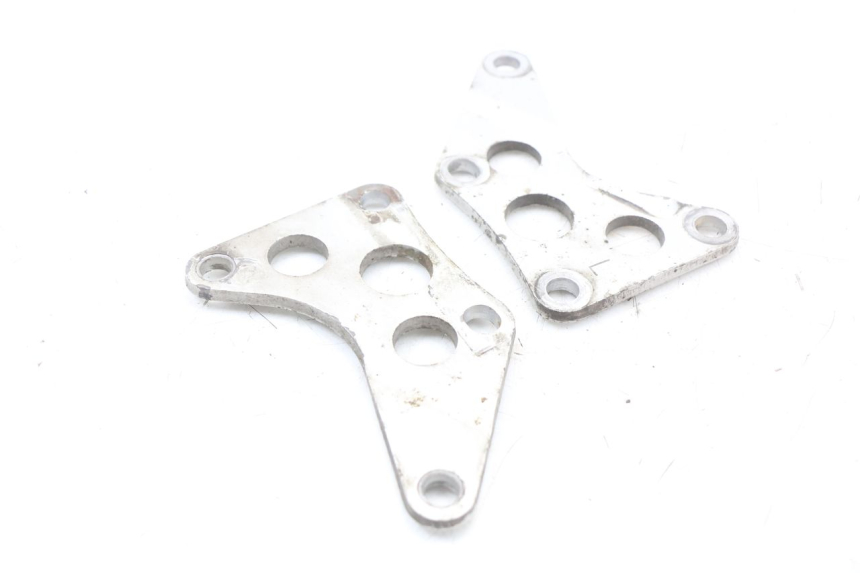 photo de SUPPORT MOTEUR YAMAHA XJ600 XJ DIVERSION 600 (1992 - 1997)