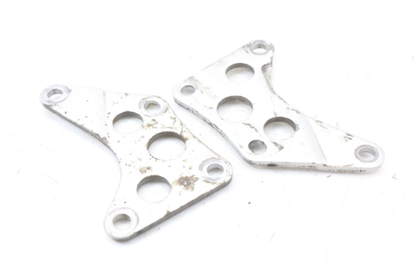 photo de SUPPORT MOTEUR YAMAHA XJ600 XJ DIVERSION 600 (1992 - 1997)