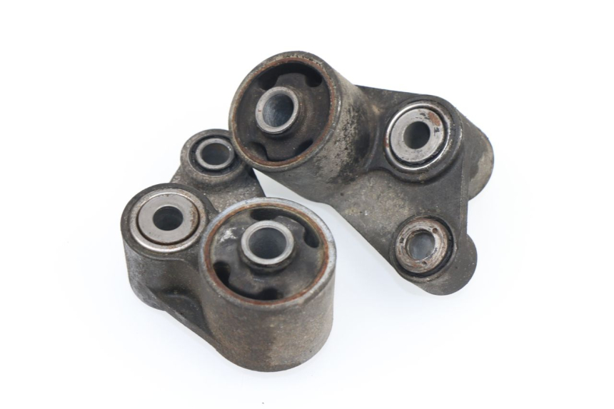 photo de SUPPORT MOTEUR YAMAHA XJR 1200 (1995 - 1999)