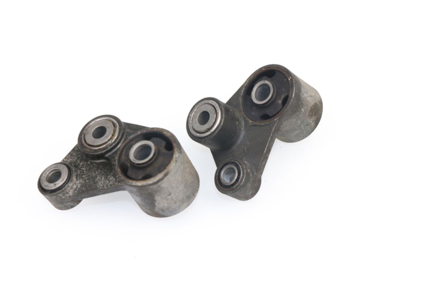 photo de SUPPORT MOTEUR YAMAHA XJR 1200 (1995 - 1999)