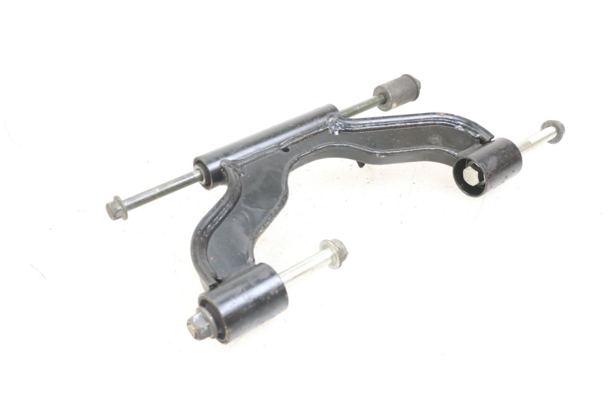 photo de SUPPORT MOTEUR YAMAHA XMAX X-MAX 125 (2006 - 2009)