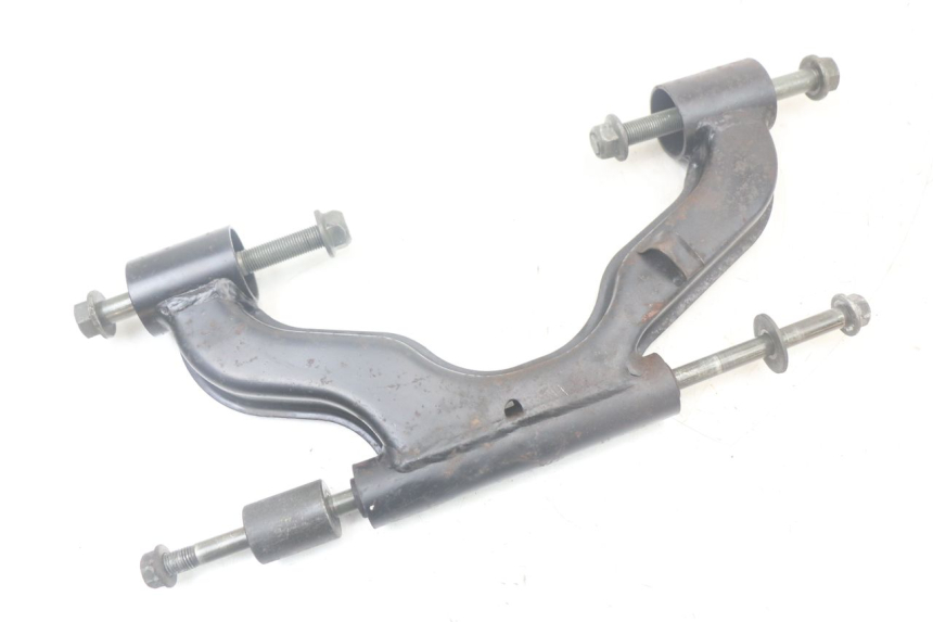 photo de SUPPORT MOTEUR YAMAHA XMAX X-MAX 125 (2006 - 2009)