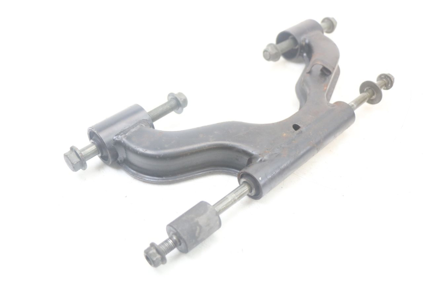 photo de SUPPORT MOTEUR YAMAHA XMAX X-MAX 125 (2006 - 2009)