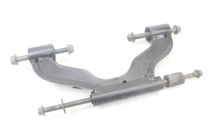 photo de SUPPORT MOTEUR YAMAHA XMAX X-MAX 125 (2006 - 2009)