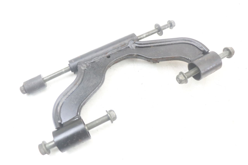 photo de SUPPORT MOTEUR YAMAHA XMAX X-MAX 125 (2006 - 2009)