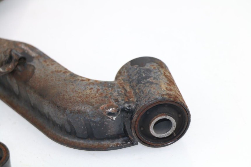 photo de SUPPORT MOTEUR YAMAHA XMAX X-MAX 125 (2006 - 2009)