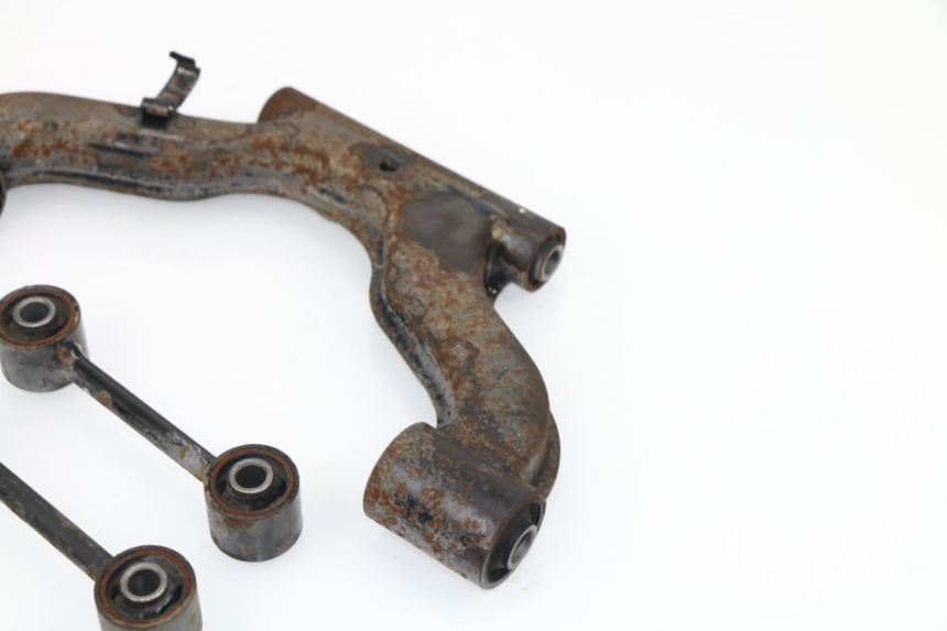 photo de SUPPORT MOTEUR YAMAHA XMAX X-MAX 125 (2006 - 2009)