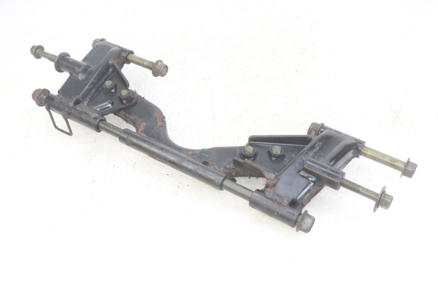 photo de SUPPORT MOTEUR YAMAHA YP MAJESTY 400 (2004 - 2008)