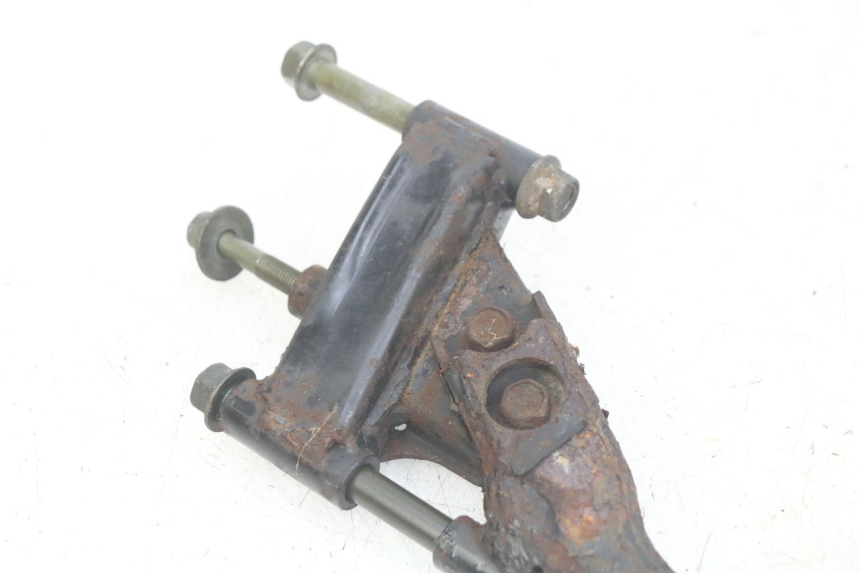 photo de SUPPORT MOTEUR YAMAHA YP MAJESTY 400 (2004 - 2008)