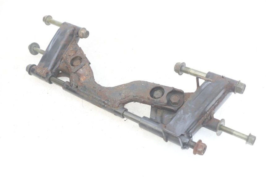 photo de SUPPORT MOTEUR YAMAHA YP MAJESTY 400 (2004 - 2008)
