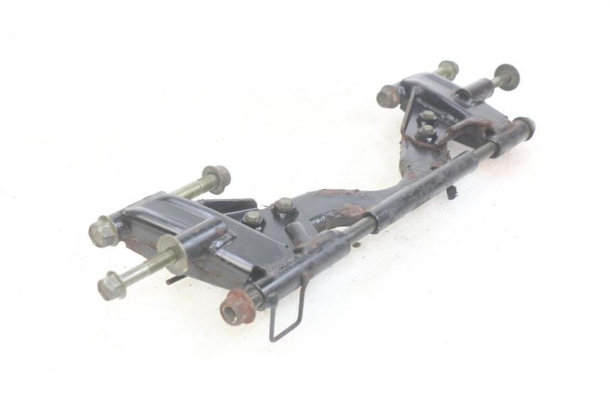 photo de SUPPORT MOTEUR YAMAHA YP MAJESTY 400 (2004 - 2008)
