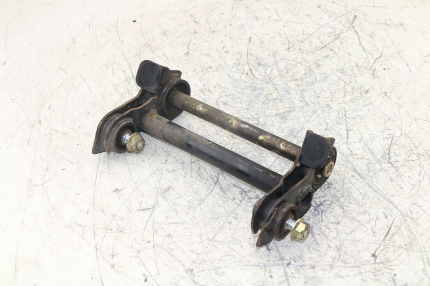 photo de SUPPORT MOTEUR YAMAHA YP MAJESTY 125 (1998 - 2001)