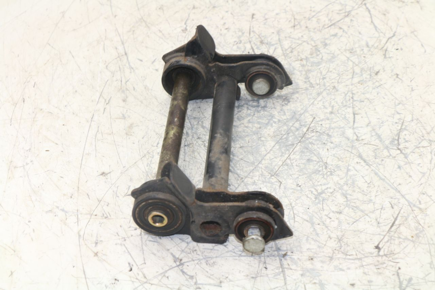 photo de SUPPORT MOTEUR YAMAHA YP MAJESTY 125 (1998 - 2001)