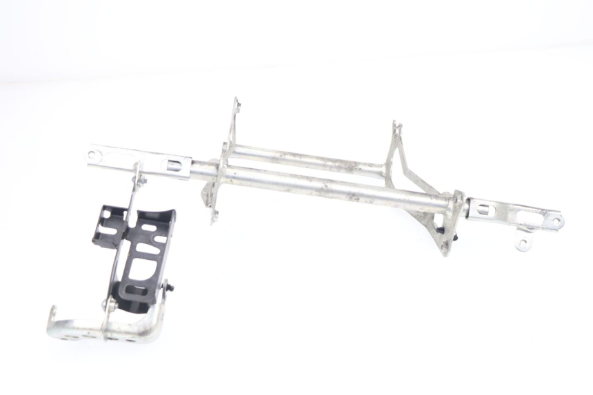 photo de SUPPORT MOTEUR YAMAHA YP T-MAX TMAX 530 (2017 - 2020)