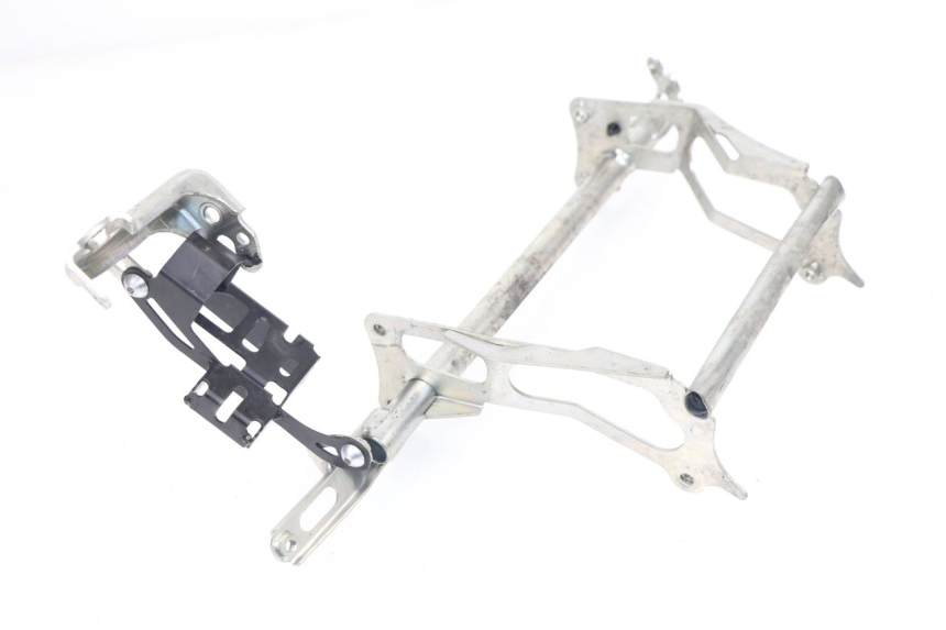 photo de SUPPORT MOTEUR YAMAHA YP T-MAX TMAX 530 (2017 - 2020)